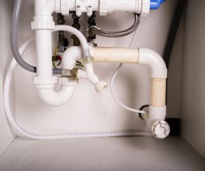 About Emergency plumbing pros Hilliard, OH